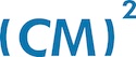 CM2