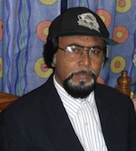 Prof. Nikhil R. Pal