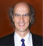 Prof.Dr. Ulrich Reimer